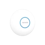 Tenda i26 Wi-Fi 6 pristupna tačka | AX1500 - Slika 3