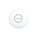 Tenda i27 Wi-Fi 6 pristupna tačka | AX3000