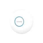Tenda i27 Wi-Fi 6 pristupna tačka | AX3000 - Slika 2