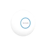 Tenda i27 Wi-Fi 6 pristupna tačka | AX3000 - Slika 3