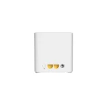 Tenda Nova MX3 Mesh Wi-Fi 6 sistem | paket od 2 uređaja - Slika 4