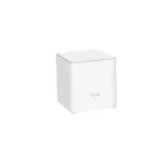 Tenda Nova MX3 Mesh Wi-Fi 6 sistem | paket od 2 uređaja - Slika 2