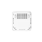 Tenda Nova MX3 Mesh Wi-Fi 6 sistem | paket od 2 uređaja - Slika 3