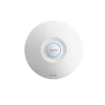Tenda i36 Wi-Fi 7 pristupna tačka | AX5100