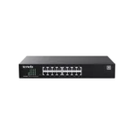 Tenda TEG2216D svič | 16 Gigabit portova
