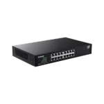 Tenda TEG2216D svič | 16 Gigabit portova - Slika 2