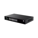 Tenda TEG2216D svič | 16 Gigabit portova - Slika 3