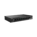 Tenda TEG2210P-8-120W PoE svič | 8 PoE portova i SFP - Slika 3