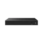 Tenda TEG2210P-8-120W PoE svič | 8 PoE portova i SFP - Slika 4