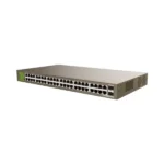 Tenda TEG1050F svič | 48 Gigabit portova - Slika 3