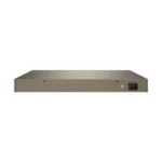 Tenda TEG1050F svič | 48 Gigabit portova - Slika 4