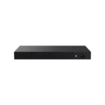 Tenda TEG1120P-16-150W PoE svič | 16 PoE portova i SFP - Slika 2