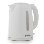 Kuvalo za vodu Gorenje K17W/1.7L/2200W/bela - Slika 4