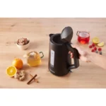 Gorenje K17OPB kuvalo za vodu | 1.7 l - Slika 2