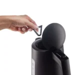 Gorenje K17OPB kuvalo za vodu | 1.7 l - Slika 4