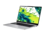 Acer Aspire Lite 15 AL15-48P 15.6" | Ryzen 7 5825U, 16 GB RAM, 512 GB SSD | 3325037190570 - Slika 3