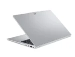Acer Aspire Lite 15 AL15-48P 15.6" | Ryzen 7 5825U, 16 GB RAM, 512 GB SSD | 3325037190570 - Slika 2