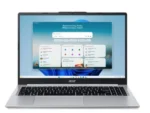 Acer Aspire Lite 15 AL15-48P 15.6" | Ryzen 7 5825U, 16 GB RAM, 512 GB SSD | 3325037190570