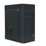 ZEUS Core i5-12400 16GB DDR4 / 512GB SSD / Windows 11 Pro