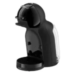 Aparat za kafu Krups Dolce Gusto Mini Me KP1438F0 /kapsula/1600W/crna - Slika 2