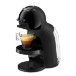 Aparat za kafu Krups Dolce Gusto Mini Me KP1438F0 /kapsula/1600W/crna - Slika 3