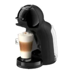 Aparat za kafu Krups Dolce Gusto Mini Me KP1438F0 /kapsula/1600W/crna - Slika 4