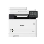 Multifunkcijski kolor laserski štampač Canon i-SENSYS MF752Cdw II 33ppm ADF Duplex Wi-Fi