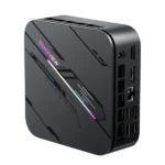 Blackview MP100 Pro mini računar | Ryzen 5 7430U, 16GB, 512GB SSD, Windows 11 Pro - Slika 2