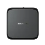 Blackview MP50 mini računar | Ryzen 5 3500U, 16GB, 512GB SSD, Windows 11 Pro - Slika 2