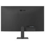 LG 27U411B-B monitor 27 inča | IPS Full HD 144 Hz - Slika 3