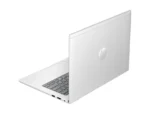 HP ProBook 14 G1i 14" | Core Ultra 7 255U, 32 GB RAM, 1 TB SSD | AT6F5AV - Slika 2
