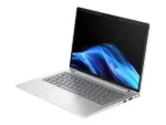 HP ProBook 14 G1i 14" | Core Ultra 7 255U, 32 GB RAM, 1 TB SSD | AT6F5AV - Slika 3