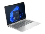 HP ProBook 14 G1i 14" | Core Ultra 7 255U, 32 GB RAM, 1 TB SSD | AT6F5AV - Slika 4