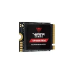 Patriot VP4000 500 GB M.2 2230 NVMe SSD – VP4000M500GM23 - Slika 2