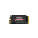 Patriot VP4000 500 GB M.2 2230 NVMe SSD – VP4000M500GM23 - Slika 3