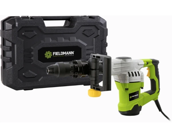 Elektropneumatski čekić Fieldmann FDBK 201301-E