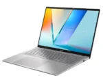 Asus VivoBook S16 S3607CA-RPA162 16" | Core Ultra 7 255H, 32 GB RAM, 1 TB SSD | 90NB16I1-M00CL0 - Slika 2