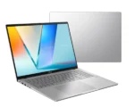 Asus VivoBook S16 S3607CA-RPA162 16" | Core Ultra 7 255H, 32 GB RAM, 1 TB SSD | 90NB16I1-M00CL0 - Slika 3