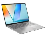 Asus VivoBook S16 S3607CA-RPA162 16" | Core Ultra 7 255H, 32 GB RAM, 1 TB SSD | 90NB16I1-M00CL0 - Slika 4