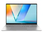 Asus VivoBook S16 S3607CA-RPA162 16" | Core Ultra 7 255H, 32 GB RAM, 1 TB SSD | 90NB16I1-M00CL0
