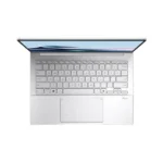 Asus Zenbook UX3405CA-STA787X 14 14" | Core Ultra 9 285H, 32 GB RAM, 1 TB SSD | 90NB14W2-M023J0 - Slika 4