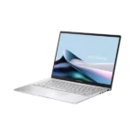 Asus Zenbook UX3405CA-STA787X 14 14" | Core Ultra 9 285H, 32 GB RAM, 1 TB SSD | 90NB14W2-M023J0 - Slika 2