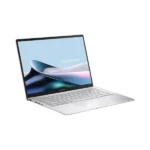 Asus Zenbook UX3405CA-STA787X 14 14" | Core Ultra 9 285H, 32 GB RAM, 1 TB SSD | 90NB14W2-M023J0 - Slika 3