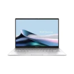 Asus Zenbook UX3405CA-STA787X 14 14" | Core Ultra 9 285H, 32 GB RAM, 1 TB SSD | 90NB14W2-M023J0