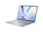 Asus Vivobook X1605VA-SH2557 16" | Core 9 270H, 24 GB RAM, 1 TB SSD | 90NB13W2-M00HB0