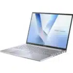 Asus Vivobook X1605VA-SH2557 16" | Core 9 270H, 24 GB RAM, 1 TB SSD | 90NB13W2-M00HB0