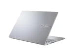 Asus Vivobook X1605VA-SH2557 16" | Core 9 270H, 24 GB RAM, 1 TB SSD | 90NB13W2-M00HB0 - Slika 2