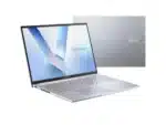 Asus Vivobook X1605VA-SH2557 16" | Core 9 270H, 24 GB RAM, 1 TB SSD | 90NB13W2-M00HB0 - Slika 3