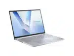 Asus Vivobook X1605VA-SH2557 16" | Core 9 270H, 24 GB RAM, 1 TB SSD | 90NB13W2-M00HB0 - Slika 4