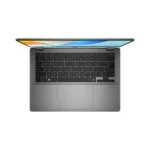 Asus Vivobook Flip TP3407SA-SG155W 14" | Core Ultra 7 258V, 32 GB RAM, 1 TB SSD | 90NB14Y1-M00HR0 - Slika 2